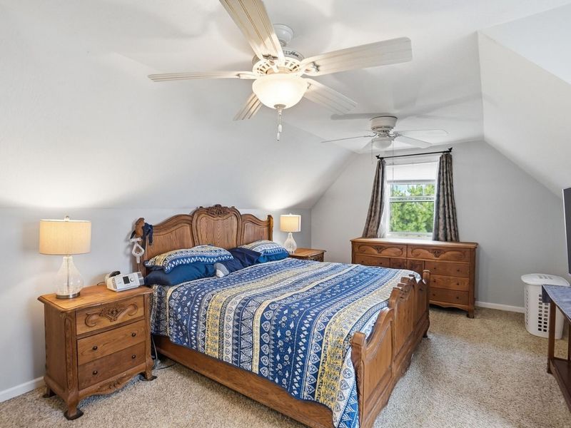 281 W Jackson Road, Springfield, OH 45502 Photo 21