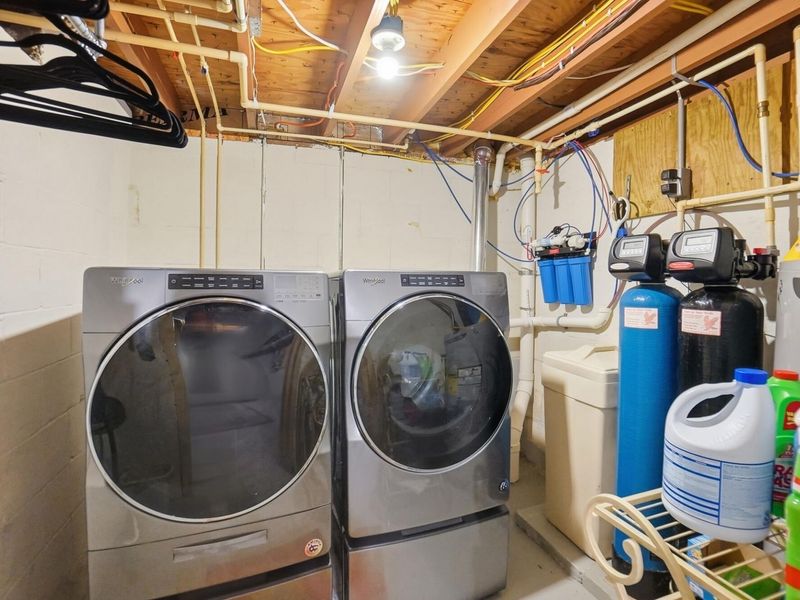 281 W Jackson Road, Springfield, OH 45502 Photo 22