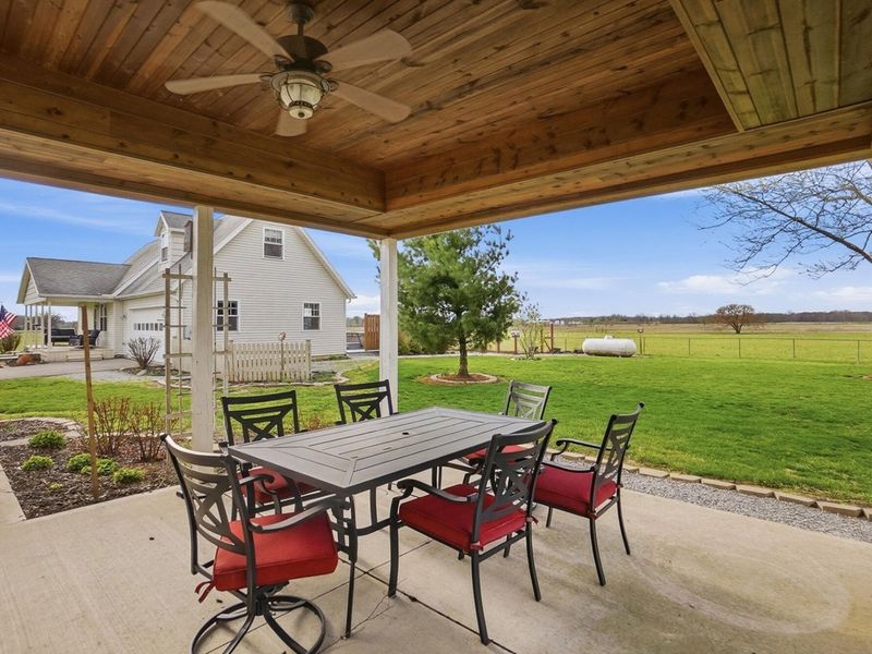 281 W Jackson Road, Springfield, OH 45502 Photo 23