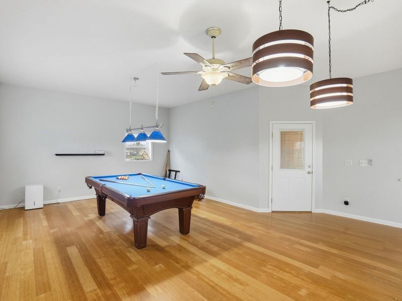 281 W Jackson Road, Springfield, OH 45502 Photo 24