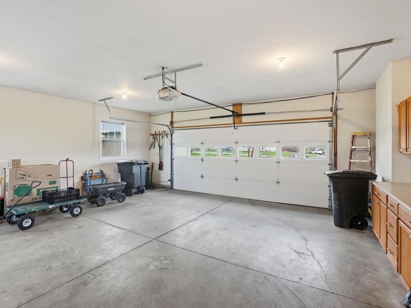 281 W Jackson Road, Springfield, OH 45502 Photo 25