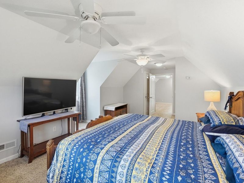 281 W Jackson Road, Springfield, OH 45502 Photo 26