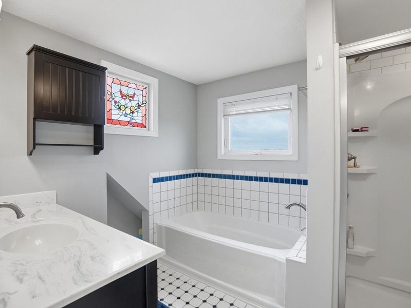 281 W Jackson Road, Springfield, OH 45502 Photo 27