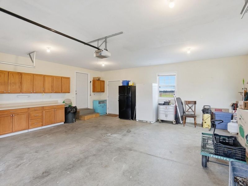 281 W Jackson Road, Springfield, OH 45502 Photo 28