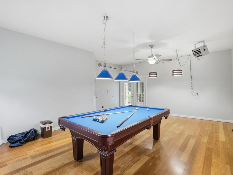 281 W Jackson Road, Springfield, OH 45502 Photo 29