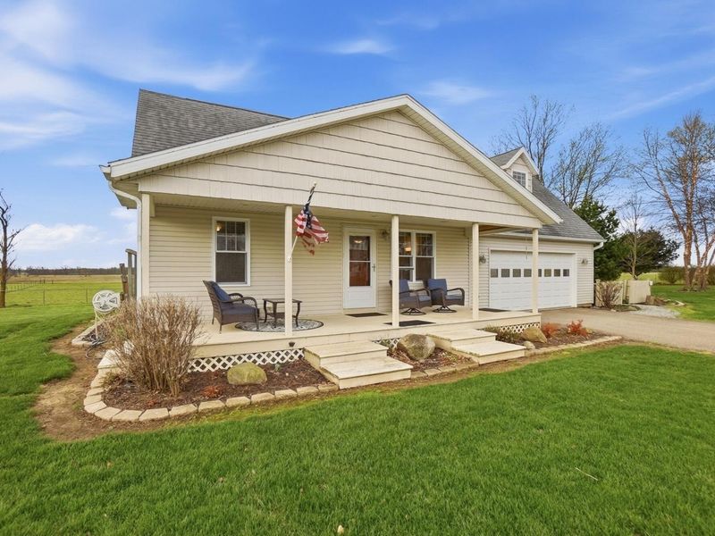 281 W Jackson Road, Springfield, OH 45502 Photo 3