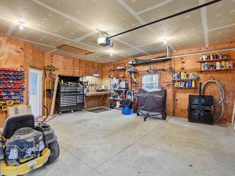 281 W Jackson Road, Springfield, OH 45502 Photo 31