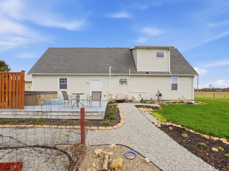 281 W Jackson Road, Springfield, OH 45502 Photo 32