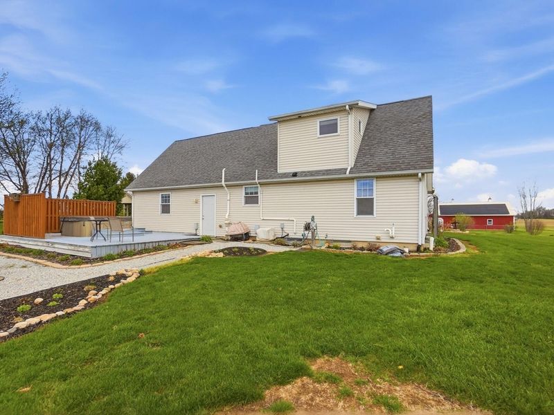 281 W Jackson Road, Springfield, OH 45502 Photo 33