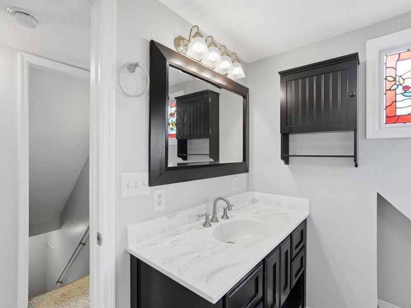 281 W Jackson Road, Springfield, OH 45502 Photo 34