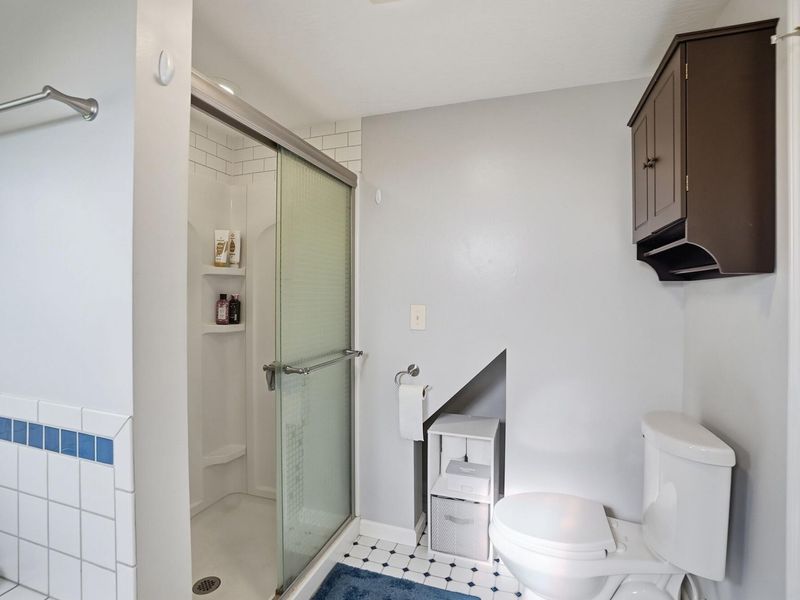 281 W Jackson Road, Springfield, OH 45502 Photo 35