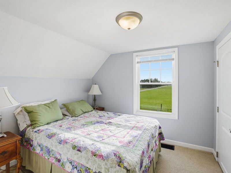 281 W Jackson Road, Springfield, OH 45502 Photo 36