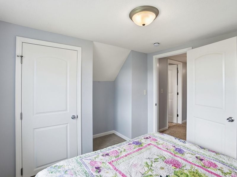 281 W Jackson Road, Springfield, OH 45502 Photo 37