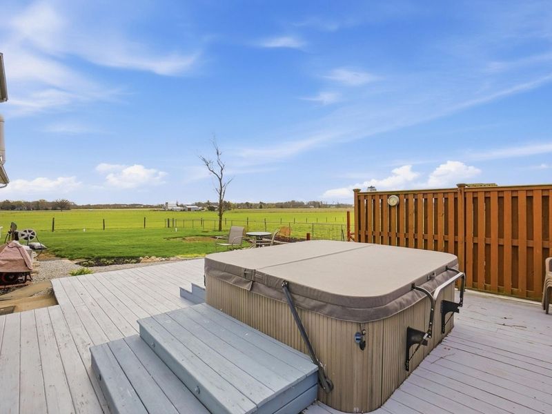 281 W Jackson Road, Springfield, OH 45502 Photo 38