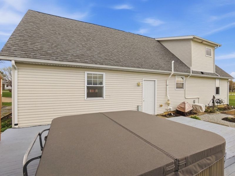 281 W Jackson Road, Springfield, OH 45502 Photo 39