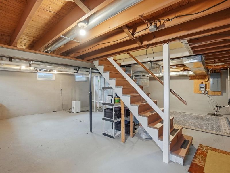 281 W Jackson Road, Springfield, OH 45502 Photo 40