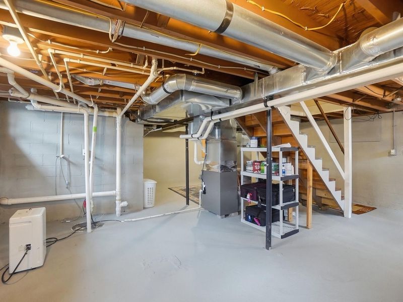 281 W Jackson Road, Springfield, OH 45502 Photo 41