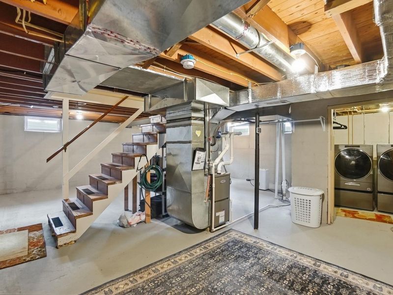 281 W Jackson Road, Springfield, OH 45502 Photo 42