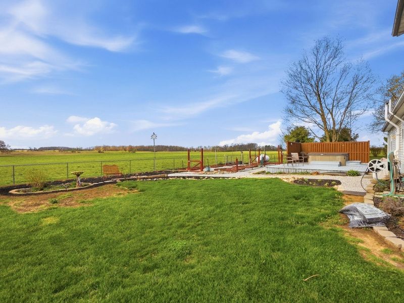 281 W Jackson Road, Springfield, OH 45502 Photo 43