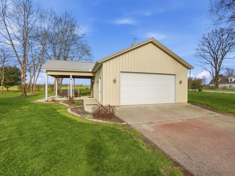 281 W Jackson Road, Springfield, OH 45502 Photo 44