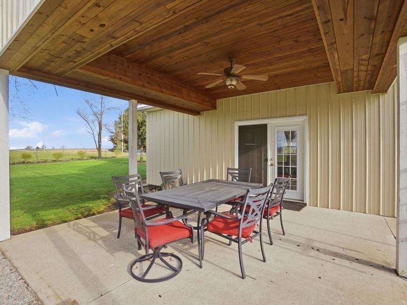 281 W Jackson Road, Springfield, OH 45502 Photo 45