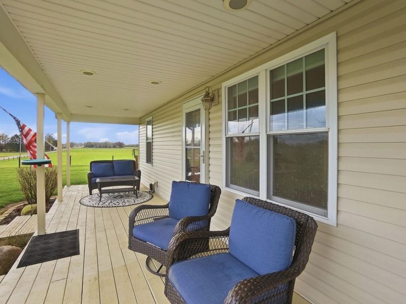 281 W Jackson Road, Springfield, OH 45502 Photo 5