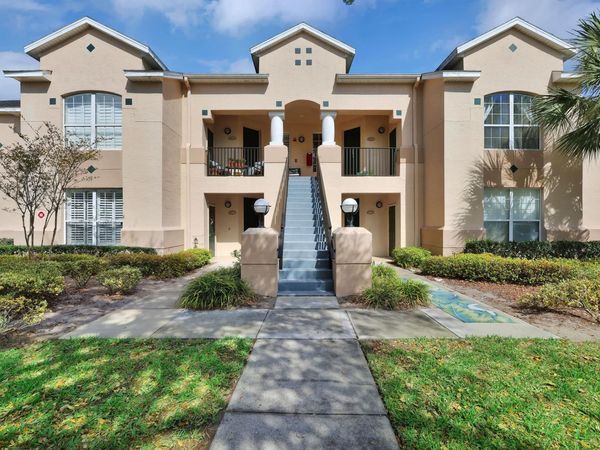 1305 Royal Troon Ln, St Augustine, FL 32086