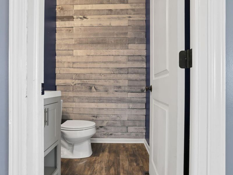 175 Poe Avenue , Lithopolis, OH 43136 Photo 10