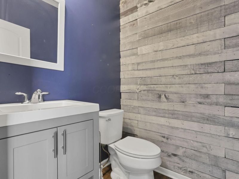 175 Poe Avenue , Lithopolis, OH 43136 Photo 11