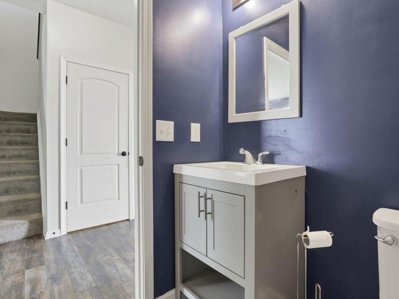 175 Poe Avenue , Lithopolis, OH 43136 Photo 12