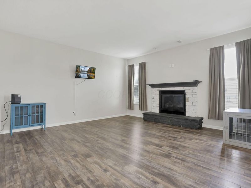 175 Poe Avenue , Lithopolis, OH 43136 Photo 13