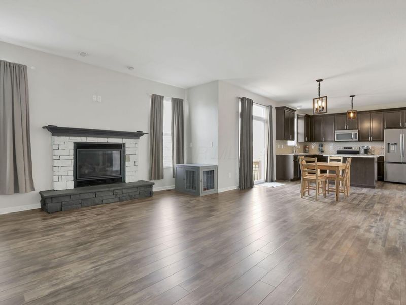 175 Poe Avenue , Lithopolis, OH 43136 Photo 14