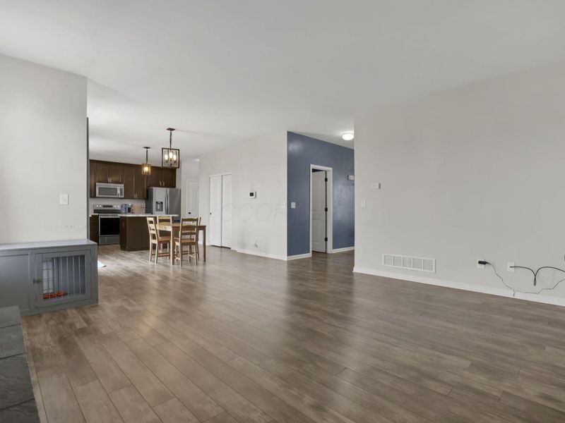 175 Poe Avenue , Lithopolis, OH 43136 Photo 15