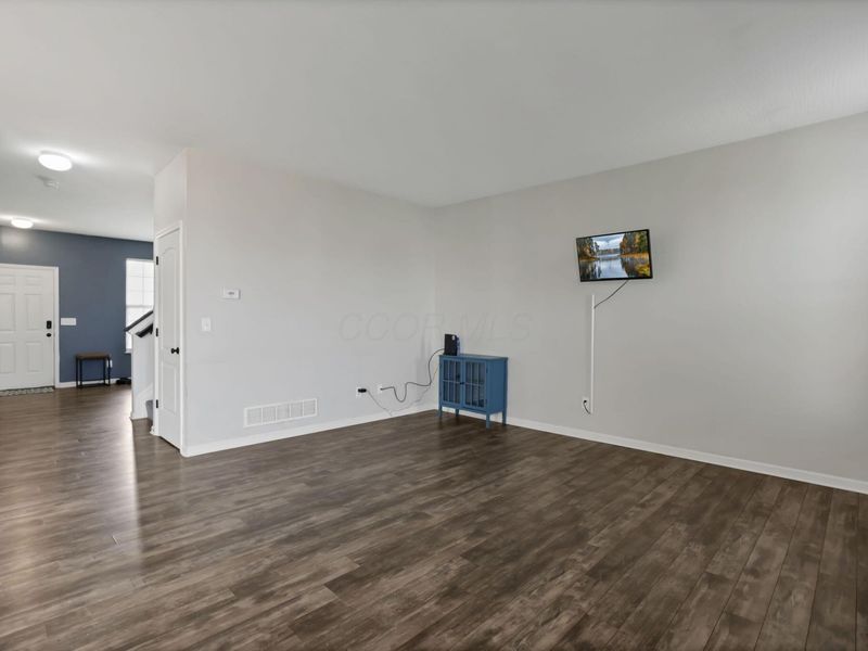 175 Poe Avenue , Lithopolis, OH 43136 Photo 16