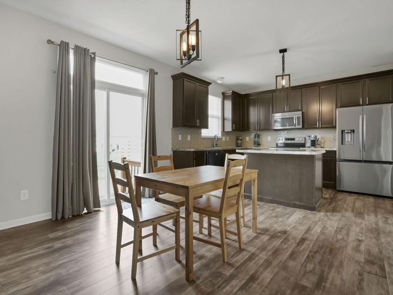 175 Poe Avenue , Lithopolis, OH 43136 Photo 17