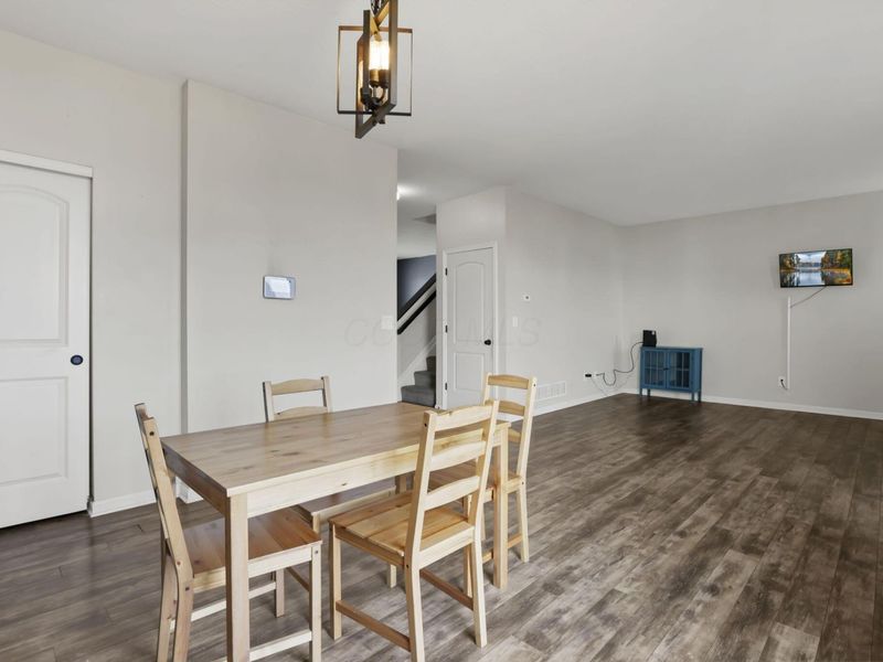 175 Poe Avenue , Lithopolis, OH 43136 Photo 18