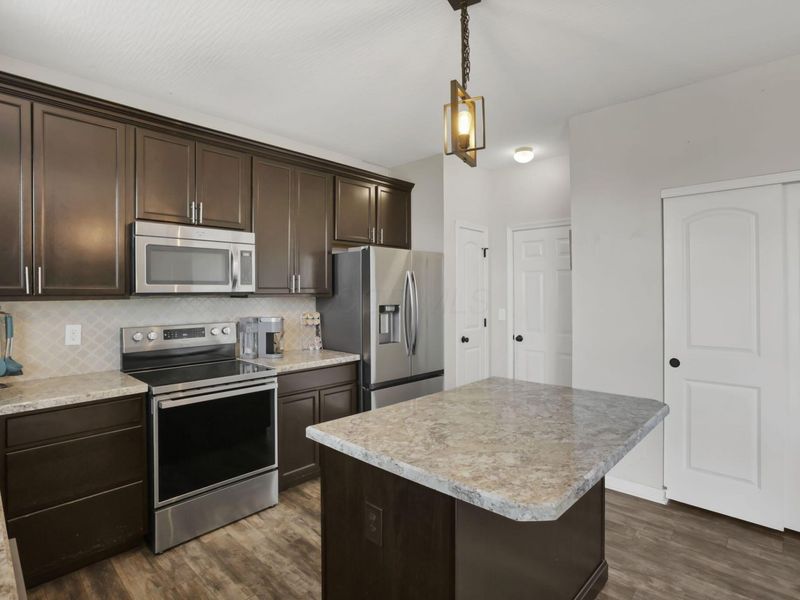 175 Poe Avenue , Lithopolis, OH 43136 Photo 19