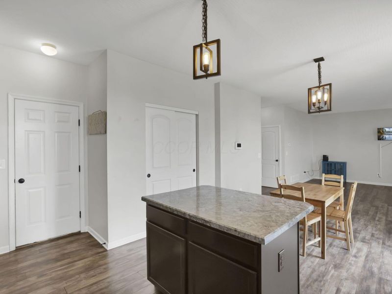 175 Poe Avenue , Lithopolis, OH 43136 Photo 20