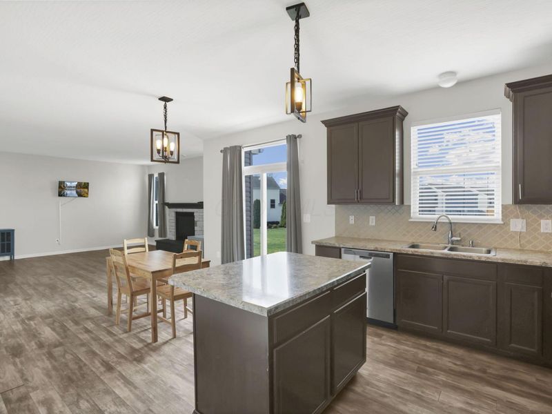 175 Poe Avenue , Lithopolis, OH 43136 Photo 21