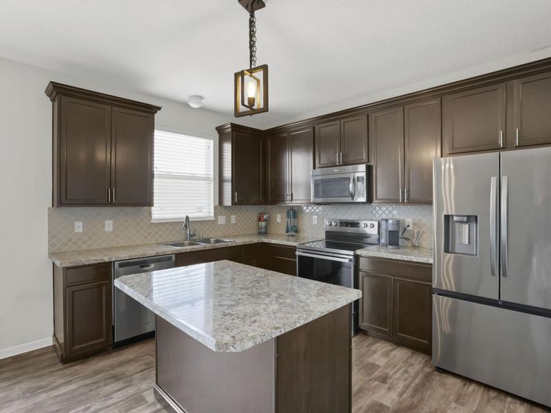 175 Poe Avenue , Lithopolis, OH 43136 Photo 22