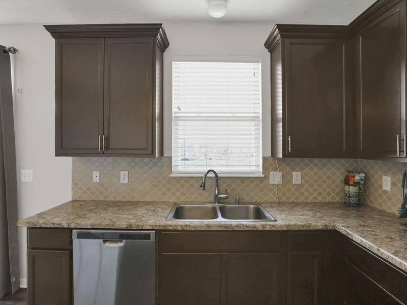 175 Poe Avenue , Lithopolis, OH 43136 Photo 23