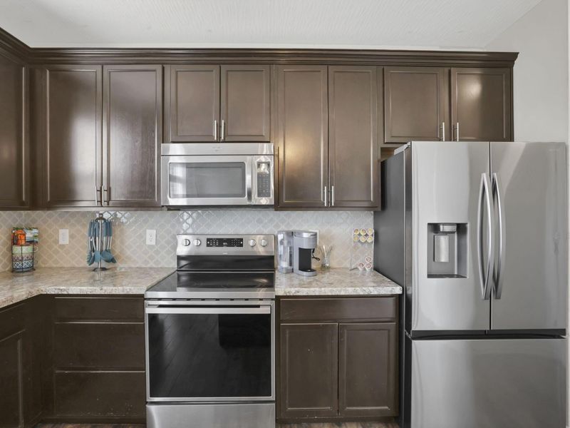 175 Poe Avenue , Lithopolis, OH 43136 Photo 24