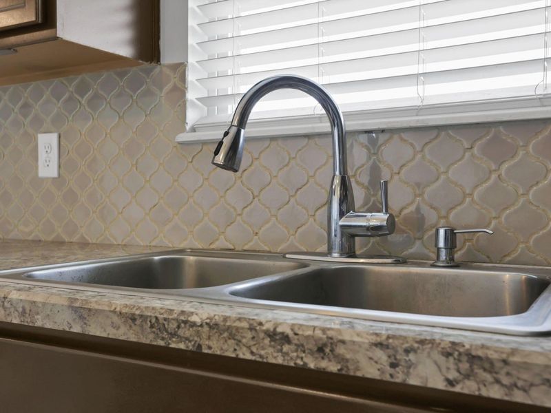 175 Poe Avenue , Lithopolis, OH 43136 Photo 25