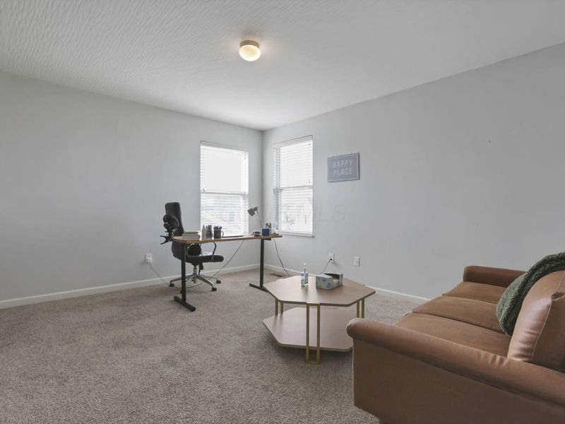 175 Poe Avenue , Lithopolis, OH 43136 Photo 26