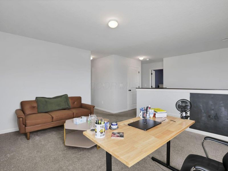 175 Poe Avenue , Lithopolis, OH 43136 Photo 27