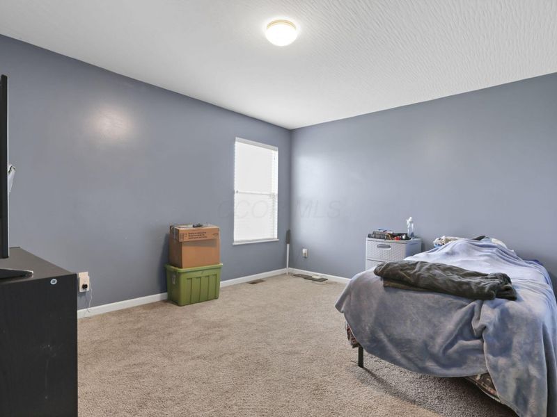 175 Poe Avenue , Lithopolis, OH 43136 Photo 28