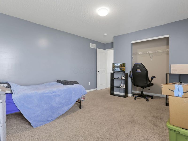 175 Poe Avenue , Lithopolis, OH 43136 Photo 29