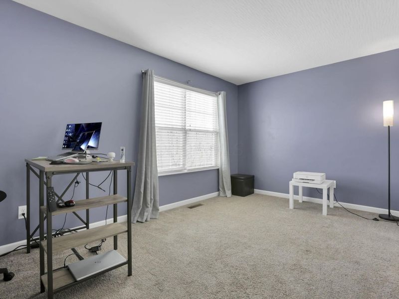 175 Poe Avenue , Lithopolis, OH 43136 Photo 30