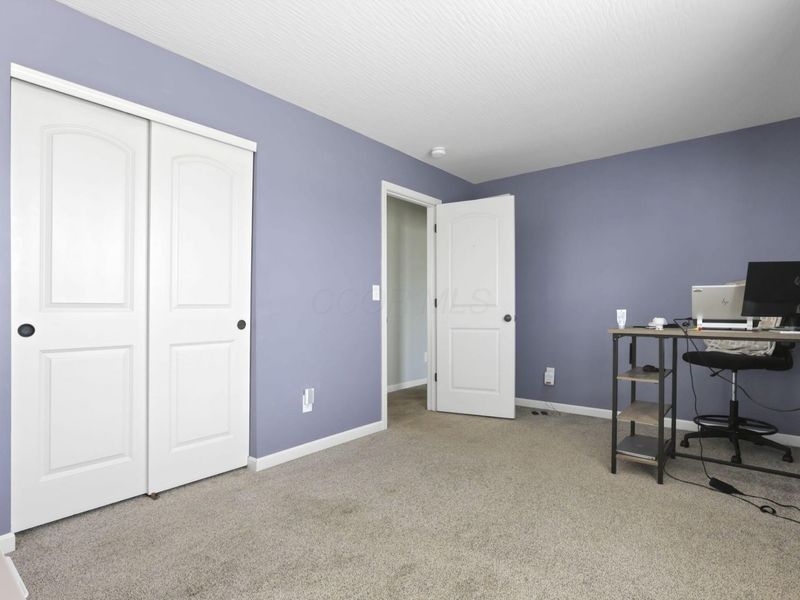 175 Poe Avenue , Lithopolis, OH 43136 Photo 31