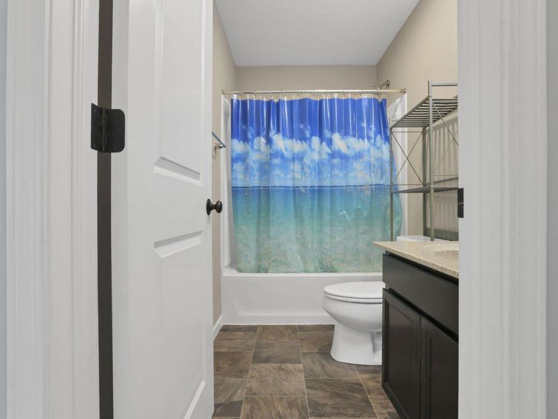 175 Poe Avenue , Lithopolis, OH 43136 Photo 32